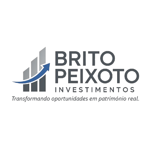 Brito Peixoto Investimentos